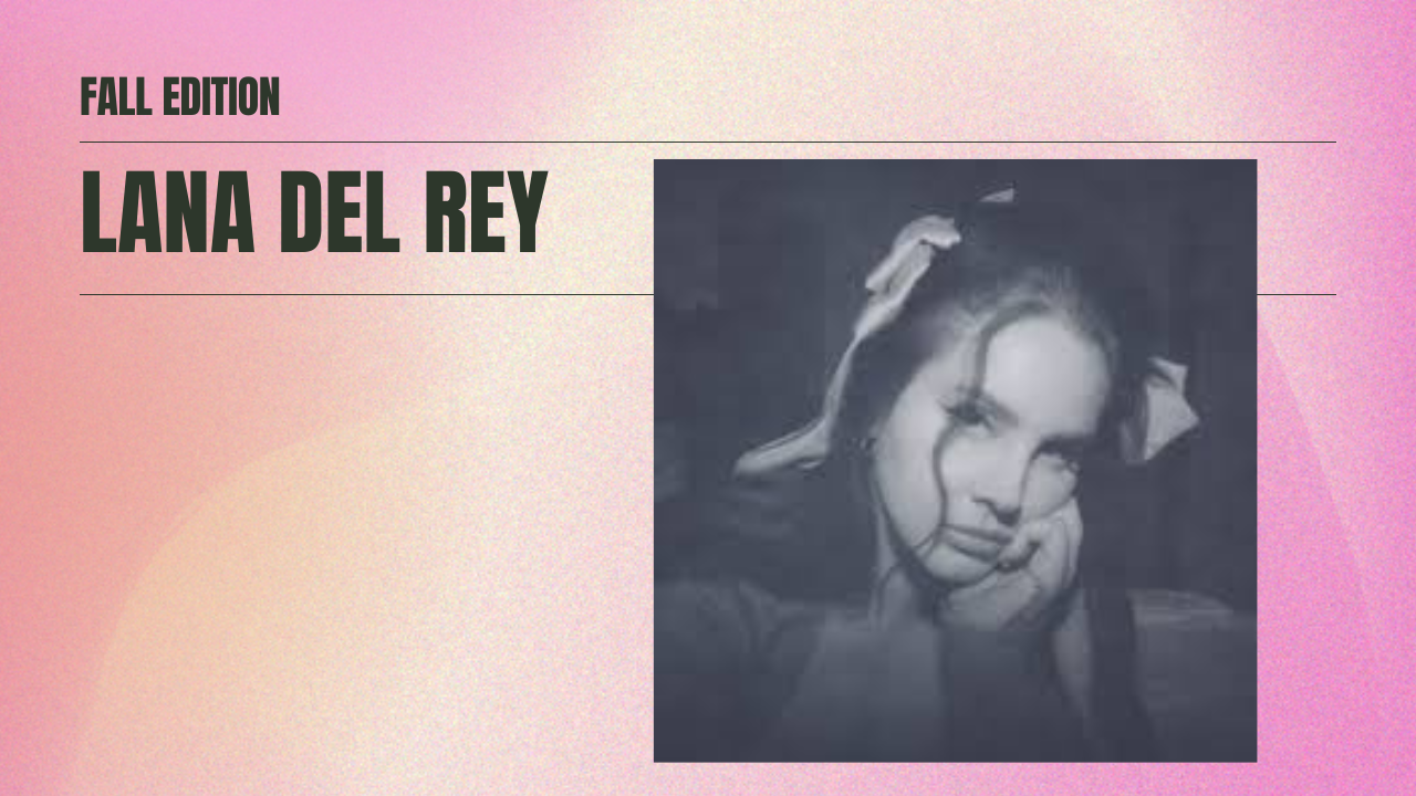 ldr